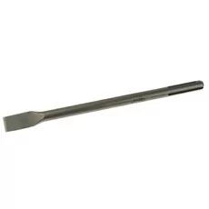 Dłuto SDS MAX 20x600mm - G40024 Dłuto SDS MAX 20x600mm - G40024