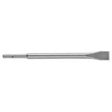 Dłuto SDS Plus 20x250mm - G40020 Dłuto SDS Plus 20x250mm - G40020