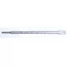 Dłuto SDS Plus 40x350mm - G40014 Dłuto SDS Plus 40x350mm - G40014