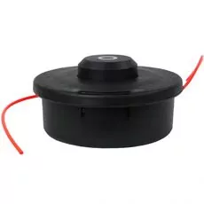 Głowica żyłkowa PROFI do podkaszarki - G81069N Głowica żyłkowa PROFI do podkaszarki - G81069N