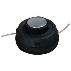 Głowica żyłkowa alu-szybkiego mont. żyłki - G81069X Głowica żyłkowa alu-szybkiego mont. żyłki - G81069X