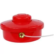 Głowica żyłkowa od podkaszarki standard - G81066 Głowica żyłkowa od podkaszarki standard - G81066