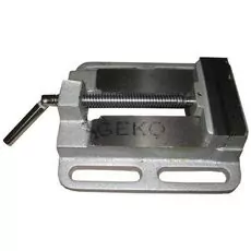 Imadło modelarskie 150mm - G01044