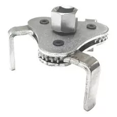 Klucz do filtrów olejowych - G02551
