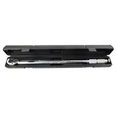 Klucz dynamometryczny 1/2\" 35kg 70-350Nm G10062 Klucz dynamometryczny 1/2\" 35kg 70-350Nm G10062