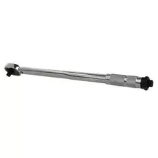 Klucz dynamometryczny 1/2 28-210 Nm G10060 Klucz dynamometryczny 1/2 28-210 Nm G10060