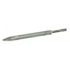 Szpicak SDS Plus 250mm - G40025 Szpicak SDS Plus 250mm - G40025