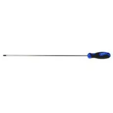 Wkrętak krzyżakowy PH 2 x 400 mm G32082 Wkrętak krzyżakowy PH 2 x 400 mm G32082