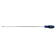 Wkrętak płaski 3 x 220 mm G32051 Wkrętak płaski 3 x 220 mm G32051