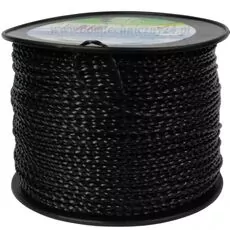 Żyłka do kosy spalinowej skręcana 2,0 mm 300 m Żyłka do kosy spalinowej skręcana 2,0 mm 300 m