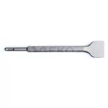 Dłuto SDS Plus 40x250mm - G40021