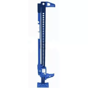 Podnośnik farmerski 48\" - G02130