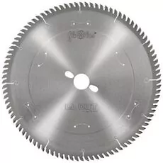 Piła tarczowa HM serii LL CUT 216*30*3,2*2,2 72Z