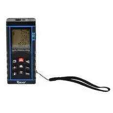 Dalmierz laserowy 0.05-40m G03350 Dalmierz laserowy 0.05-40m G03350