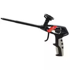 Profesjonalny pistolet do pianki PTFE Tvardy T00221