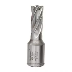 Wiertło trepanacyjne HSS 14 x 30 mm