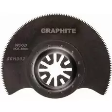 Brzeszczot do drewna 85mm 56H002 Brzeszczot do drewna 85mm 56H002