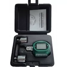 Adapter dynamometryczny 1/2\" 20-200Nm Honiton H403 Adapter dynamometryczny 1/2\" 20-200Nm Honiton H403