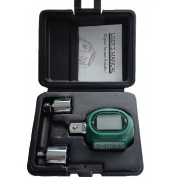 Adapter dynamometryczny 1/2\" 20-200Nm Honiton  H403