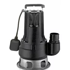 Pompa zatapialna IBO Big 1500 230V
