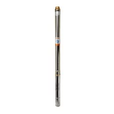 Pompa głębinowa 3\" STM 28 100l/min 108m 1500W 230V