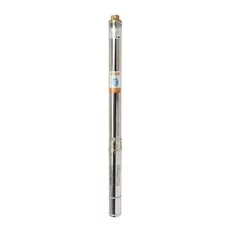 Pompa głębinowa 3\" SDM 33 70l/min 117m 1100W 230V