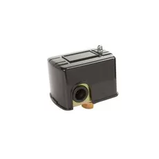 Włącznik ciśnieniowy PC-2 1/4\" GZ męski Włącznik ciśnieniowy PC-2 1/4\" GZ męski