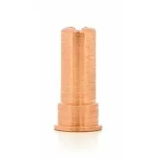 Dysza tnąca CB-50 1,0mm długa 1370 802079 Dysza tnąca CB-50 1,0mm długa 1370 802079