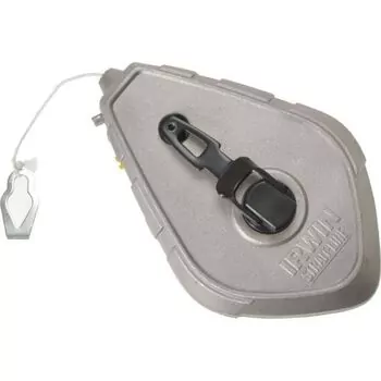 Sznurek traserski 30m Irwin 10507679