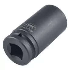 Nasadka udarowa 29 mm sześciokątna 3/4\" Nasadka udarowa 29 mm sześciokątna 3/4\"