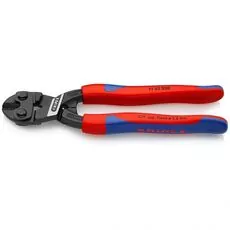 Szczypce tnące przegubowe CoBolt 71 02 200