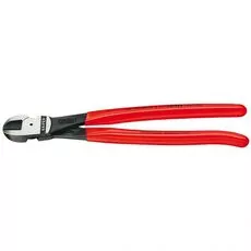 Szczypce tnące wzmocnione 74 91 250 CoBolt