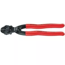 Szczypce tnące przegubowe CoBolt PCW 7101200