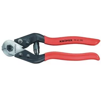 Nożyce do cięcia linek stalowych PCW 9561190