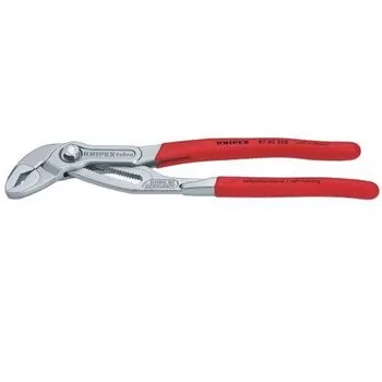 Szczypce do rur Cobra PCW 87 03 250