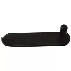 Czop Ø 14  do wmurowania - 1szt 40.006