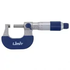Mikrometr 0-1cala 9538-1000
