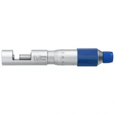 Mikrometr do pomiaru śr. drutów 0-13mm 9614-0108