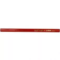 Ołówek stolarski LYRA 333 Profi 24 cm