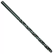 Wiertło NWKp HSS 4,0 x 220mm kąt 135st