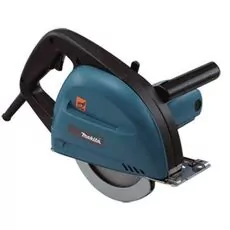 MAKITA Pilarka do metalu 4131