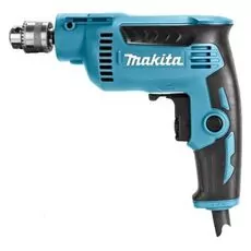 Makita WIERTARKA WYSOKOOBROTOWA DP2010 Makita WIERTARKA WYSOKOOBROTOWA DP2010