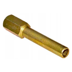 KLucz do pomp wtryskowych WAR112