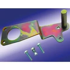 Blokada wału korbowego BMW 1.6/2.0/3.0 - N47 / N57 Blokada wału korbowego BMW 1.6/2.0/3.0 - N47 / N57