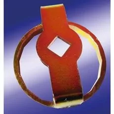 Klucz filtra oleju Fiat, Opel, Alfa Romeo Klucz filtra oleju Fiat, Opel, Alfa Romeo