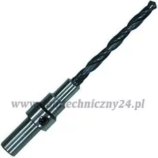 Wiertło do konfirmatów 4,2mm