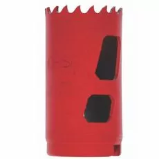 Otwornica HSSCo 35mm do stali - Advanced Bi-Metal