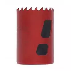 Otwornica HSSCo 54mm do stali - Advanced Bi-Metal