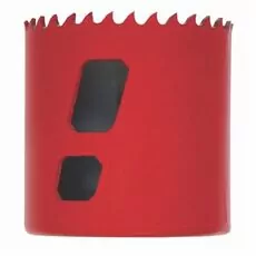 Otwornica HSSCo 60mm 2-3/8\" do stali - Advanced Bi-Metal Otwornica HSSCo 60mm 2-3/8\" do stali - Advanced Bi-Metal