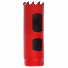 Otwornica HSSCo 16mm do stali - Advanced Bi-Metal